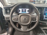 Volvo  XC60 VOLVO  DIESEL - 2021 2.0 B4 MHEV Core 5d #18
