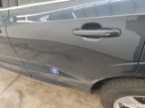  Volvo  XC60 VOLVO  DIESEL - 2021 2.0 B4 MHEV Core 5d #36