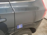 Volvo  XC60 VOLVO  DIESEL - 2021 2.0 B4 MHEV Core 5d #40