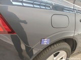  Volvo  XC60 VOLVO  DIESEL - 2021 2.0 B4 MHEV Core 5d #45