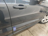  Volvo  XC60 VOLVO  DIESEL - 2021 2.0 B4 MHEV Core 5d #57