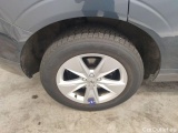  Volvo  XC60 VOLVO  DIESEL - 2021 2.0 B4 MHEV Core 5d #66