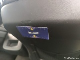  Volvo  XC60 VOLVO  DIESEL - 2021 2.0 B4 MHEV Core 5d #70