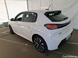  Peugeot  208  Active 1.2 PureTech 100CV BVM6 E6d #2
