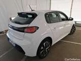  Peugeot  208  Active 1.2 PureTech 100CV BVM6 E6d #3