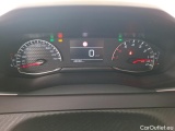  Peugeot  208  Active 1.2 PureTech 100CV BVM6 E6d #6