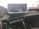  Peugeot  208  Active 1.2 PureTech 100CV BVM6 E6d #7