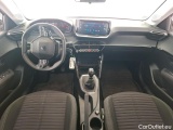  Peugeot  208  Active 1.2 PureTech 100CV BVM6 E6d #5