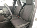  Peugeot  208  Active 1.2 PureTech 100CV BVM6 E6d #8