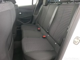  Peugeot  208  Active 1.2 PureTech 100CV BVM6 E6d #9