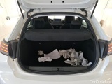  Peugeot  208  Active 1.2 PureTech 100CV BVM6 E6d #10