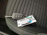  Peugeot  208  Active 1.2 PureTech 100CV BVM6 E6d #12