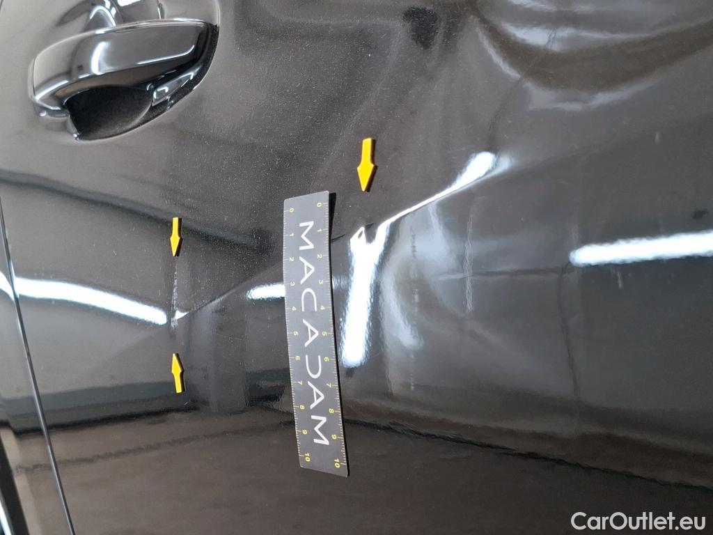  Peugeot  208  Allure Pack 1.2 PureTech 100CV BVA8 E6d #13