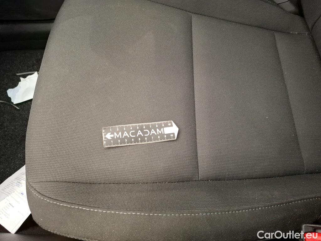  Hyundai  Konna Kona Intuitive Hybrid 2WD 1.6 T-GDI 140CV BVA6 E6d #7
