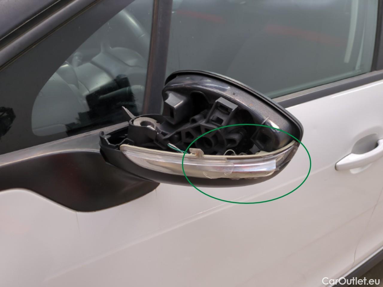 Citroen  C3  Société Feel 1.5 BlueHDI 100CV BVM6 E6d #8