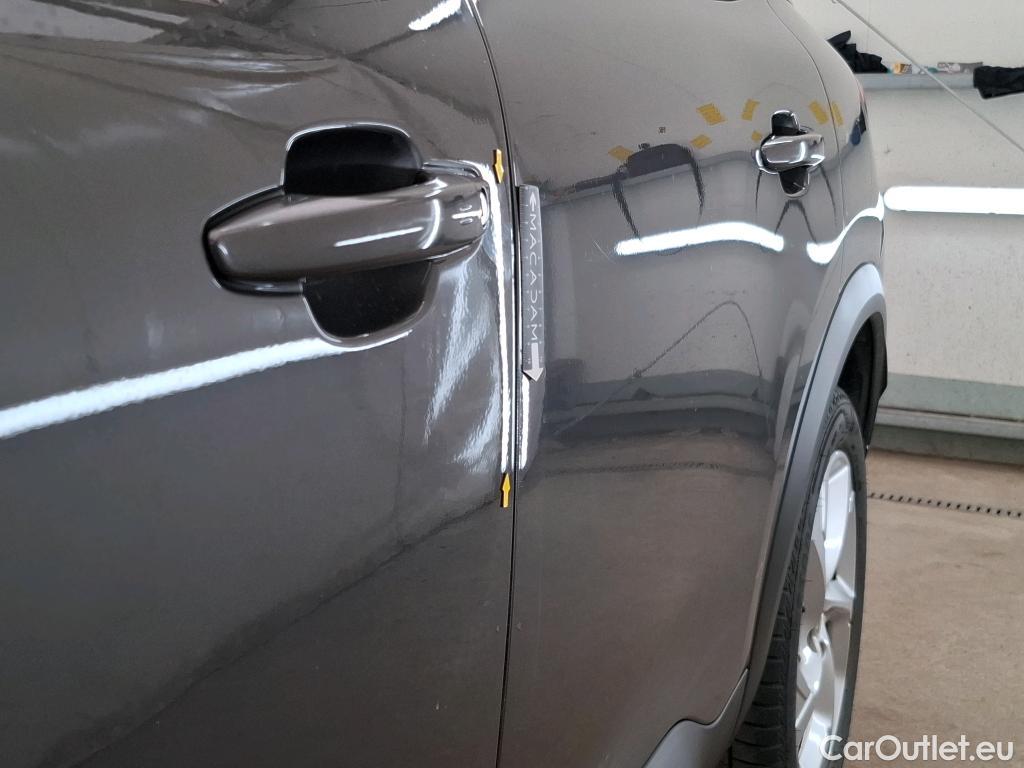  Citroen  C5 Aircross  Business 1.5 BlueHDi 130CV BVA8 E6d #4