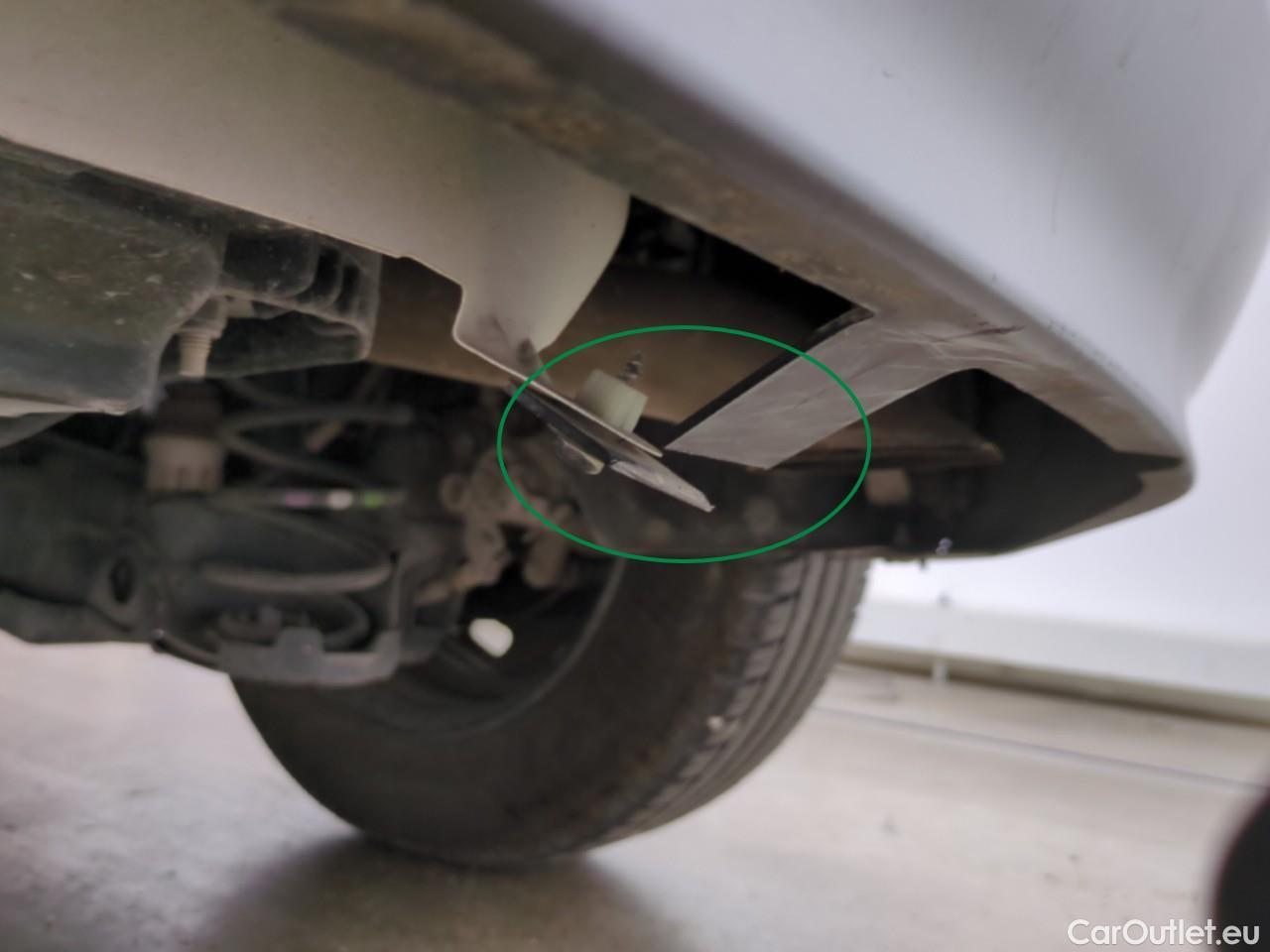  Citroen  C3  Société Feel 1.5 BlueHDI 100CV BVM6 E6d #15