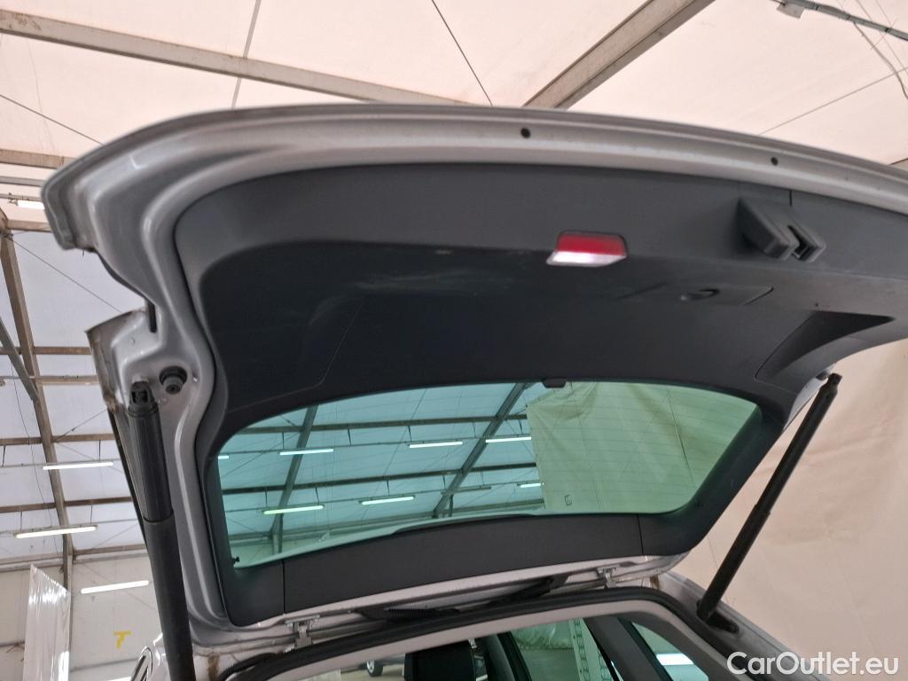  Volkswagen  Tiguan VOLKSWAGEN  / 2020 / 5P / SUV 1.4 eHybrid 245 DSG6 Elegance Exclusive #23
