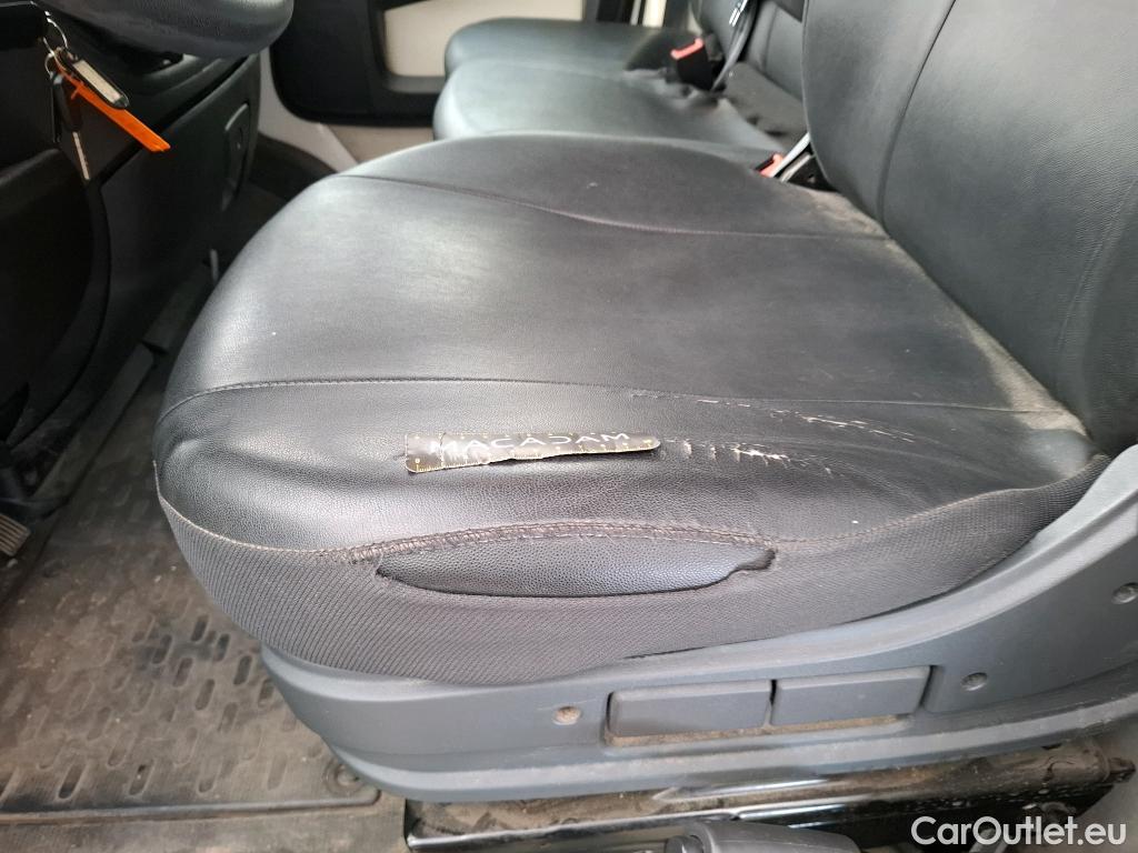  Citroen  Jumper CITROEN  VU 4p Fourgon 30 L1H1 BlueHDi 110 BVM6 Confort #63