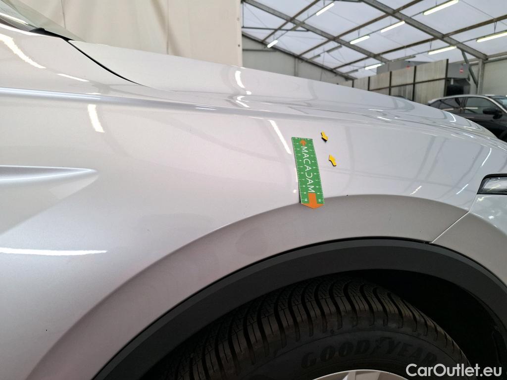 Volkswagen  Tiguan VOLKSWAGEN  / 2020 / 5P / SUV 1.4 eHybrid 245 DSG6 Elegance Exclusive #28