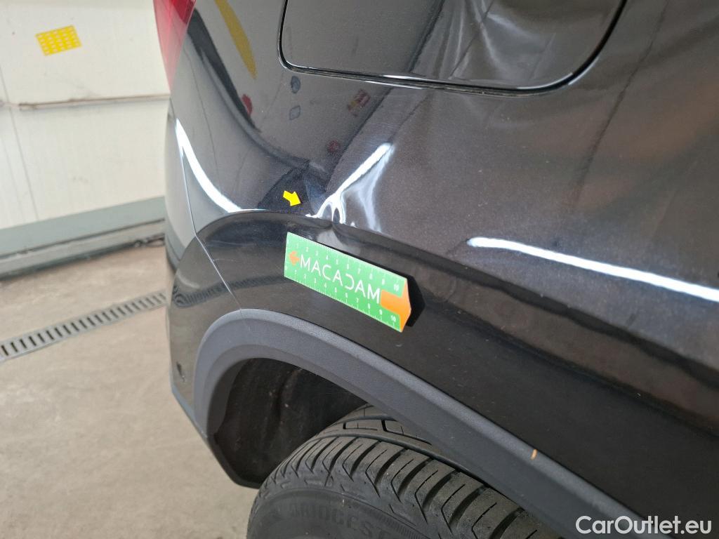  Seat  ATECA  Xcellence 1.5 TSI 150CV BVA7 E6dT #3