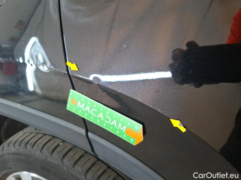  Seat  ATECA  Xcellence 1.5 TSI 150CV BVA7 E6dT #10