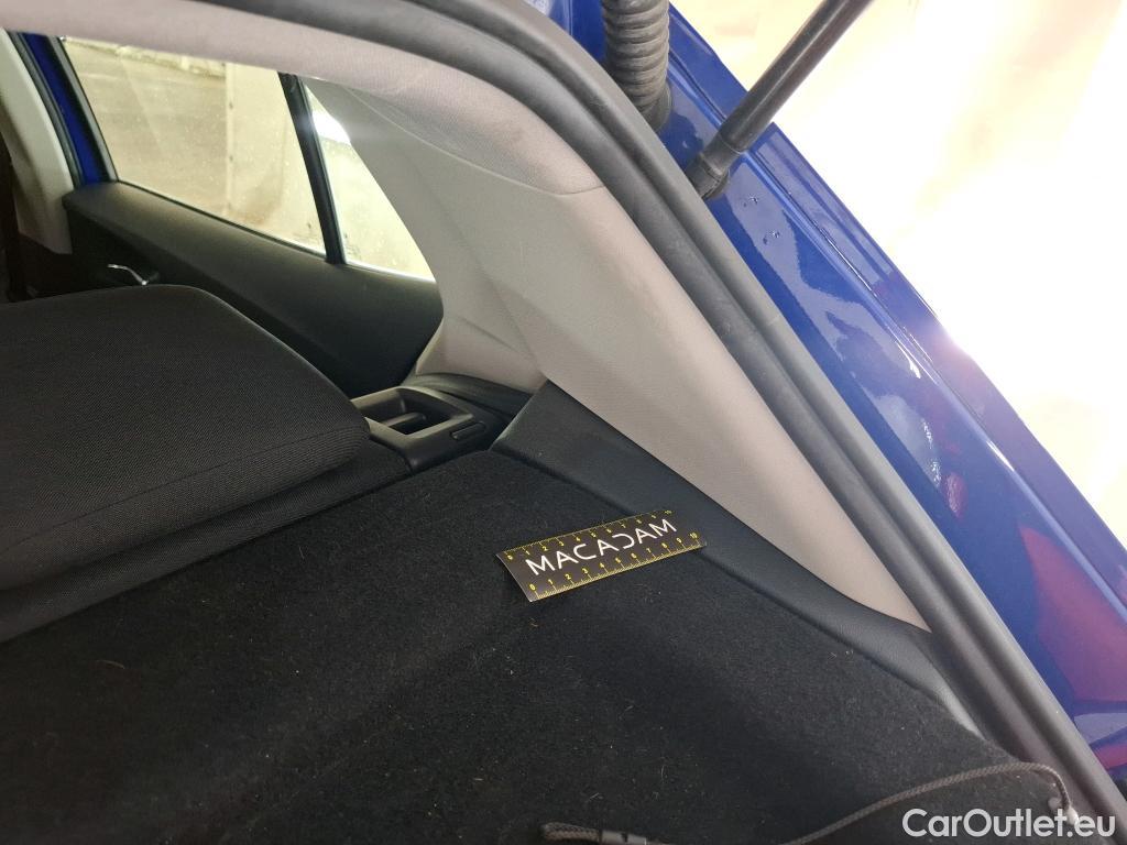 Skoda  Fabia  Ambition 1.0 TSI 95CV BVM5 E6d #21