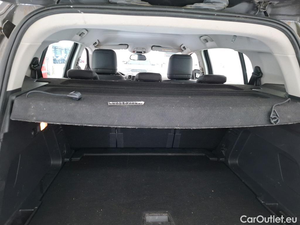  Citroen  C5 Aircross  Business 1.5 BlueHDi 130CV BVA8 E6d #5