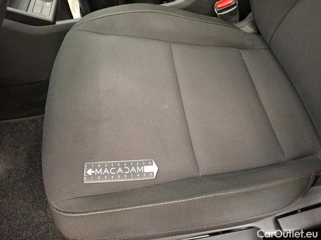  Hyundai  Konna Kona Intuitive Hybrid 2WD 1.6 T-GDI 140CV BVA6 E6d #8