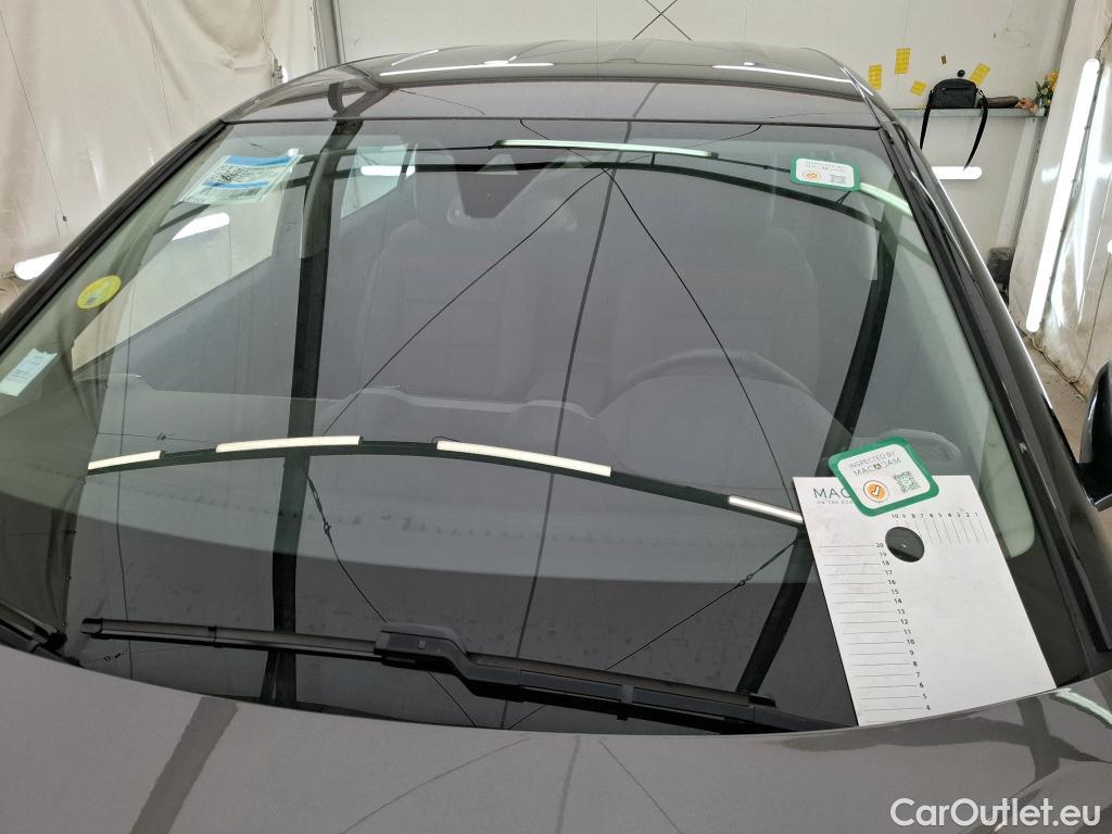  Citroen  C5 Aircross  Business 1.5 BlueHDi 130CV BVA8 E6d #1