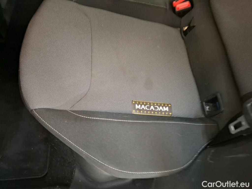  Skoda  Fabia  Ambition 1.0 TSI 95CV BVM5 E6d #31