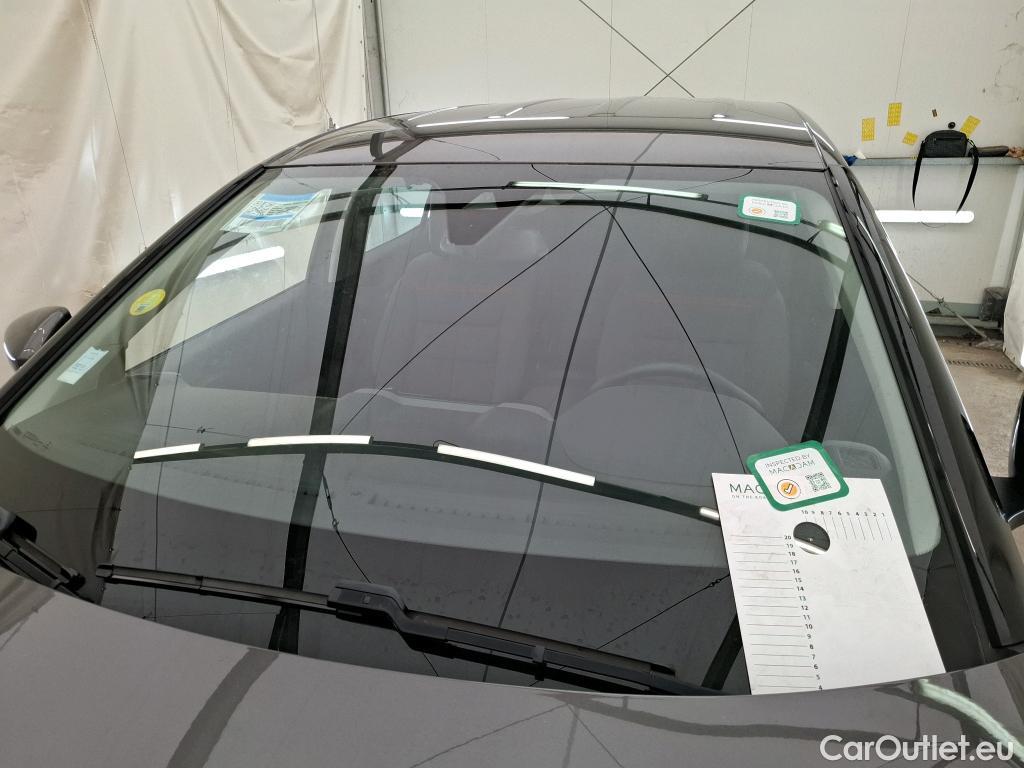 Citroen  C5 Aircross  Business 1.5 BlueHDi 130CV BVA8 E6d #7