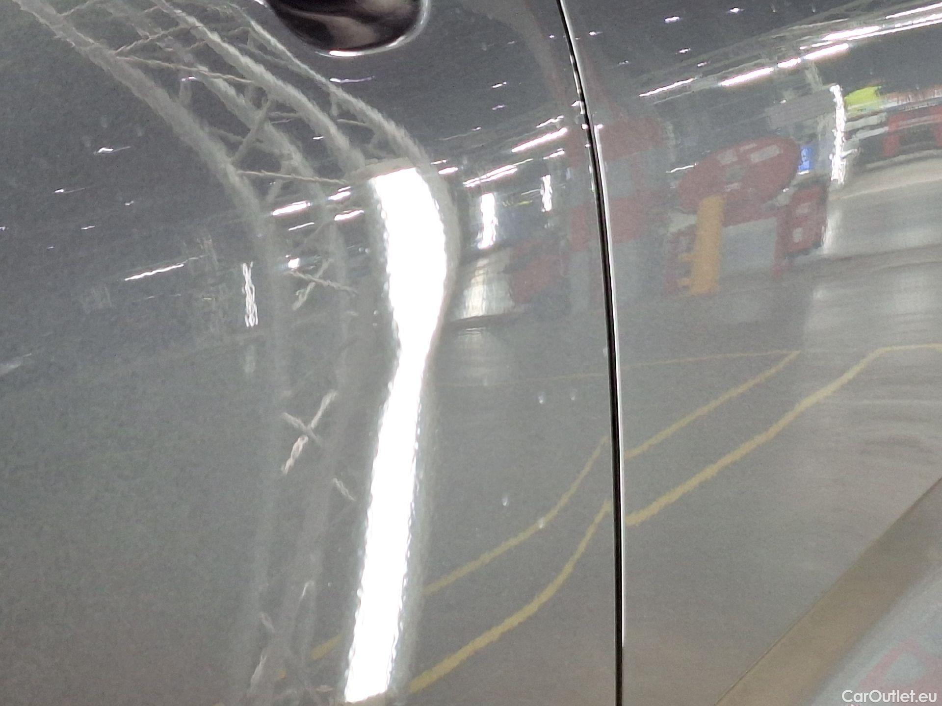  Audi  A5 Sportback Audi, A5 SB FL'20, Audi  35 TFSI S tronic Bus. Ed. S Line #15