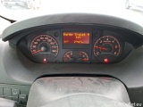  Citroen  Jumper CITROEN  VU 4p Fourgon 30 L1H1 BlueHDi 110 BVM6 Confort #6