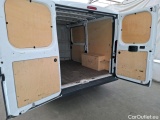  Citroen  Jumper CITROEN  VU 4p Fourgon 30 L1H1 BlueHDi 110 BVM6 Confort #10