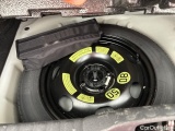  Citroen  C3  Société Feel 1.5 BlueHDI 100CV BVM5 E6dT #11