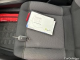  Citroen  C3  Société Feel 1.5 BlueHDI 100CV BVM5 E6dT #12