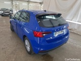  Skoda  Fabia  Ambition 1.0 TSI 95CV BVM5 E6d #2