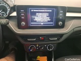  Skoda  Fabia  Ambition 1.0 TSI 95CV BVM5 E6d #7