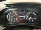  Skoda  Fabia  Ambition 1.0 TSI 95CV BVM5 E6d #6