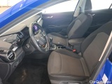  Skoda  Fabia  Ambition 1.0 TSI 95CV BVM5 E6d #8