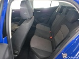  Skoda  Fabia  Ambition 1.0 TSI 95CV BVM5 E6d #9