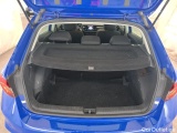  Skoda  Fabia  Ambition 1.0 TSI 95CV BVM5 E6d #10