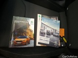  Skoda  Fabia  Ambition 1.0 TSI 95CV BVM5 E6d #12