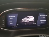  Seat  ATECA  Xcellence 1.5 TSI 150CV BVA7 E6dT #6