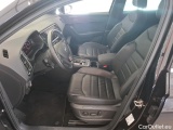  Seat  ATECA  Xcellence 1.5 TSI 150CV BVA7 E6dT #8