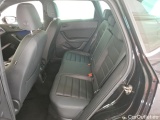  Seat  ATECA  Xcellence 1.5 TSI 150CV BVA7 E6dT #9