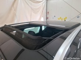  Seat  ATECA  Xcellence 1.5 TSI 150CV BVA7 E6dT #12