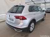  Volkswagen  Tiguan VOLKSWAGEN  / 2020 / 5P / SUV 1.4 eHybrid 245 DSG6 Elegance Exclusive #4