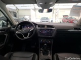  Volkswagen  Tiguan VOLKSWAGEN  / 2020 / 5P / SUV 1.4 eHybrid 245 DSG6 Elegance Exclusive #6